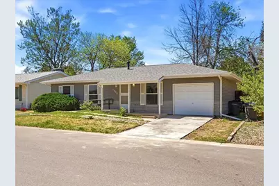 1585 Sagrimore Cir, Lafayette, CO 80026 - Photo 2