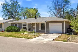 1585 Sagrimore Cir, Lafayette, CO 80026 - Photo 2