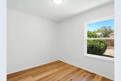 1585 Sagrimore Cir, Lafayette, CO 80026 - Photo 28