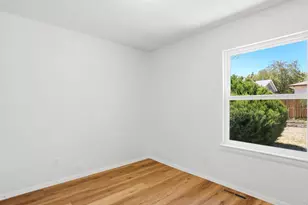 1585 Sagrimore Cir, Lafayette, CO 80026 - Photo 28
