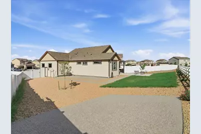 4680 Mountain Sky Ct, Johnstown, CO 80534 - Photo 22