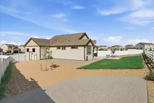4680 Mountain Sky Ct, Johnstown, CO 80534 - Photo 22