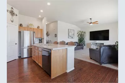4680 Mountain Sky Ct, Johnstown, CO 80534 - Photo 8