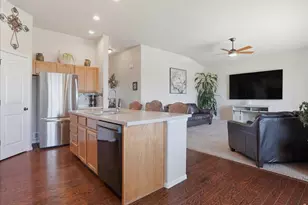 4680 Mountain Sky Ct, Johnstown, CO 80534 - Photo 8