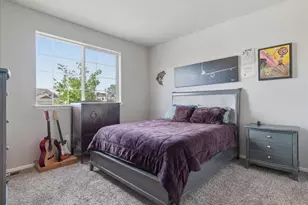 4680 Mountain Sky Ct, Johnstown, CO 80534 - Photo 14
