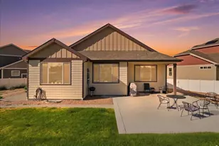 4680 Mountain Sky Ct, Johnstown, CO 80534 - Photo 24