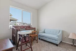 4680 Mountain Sky Ct, Johnstown, CO 80534 - Photo 16