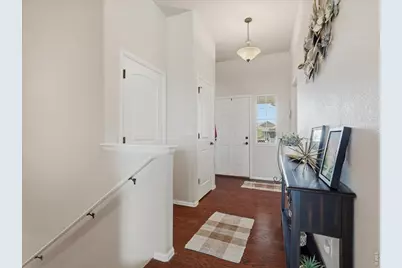 4680 Mountain Sky Ct, Johnstown, CO 80534 - Photo 20