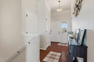 4680 Mountain Sky Ct, Johnstown, CO 80534 - Photo 20