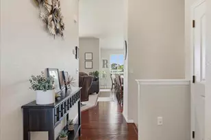 4680 Mountain Sky Ct, Johnstown, CO 80534 - Photo 1