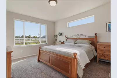 4680 Mountain Sky Ct, Johnstown, CO 80534 - Photo 10