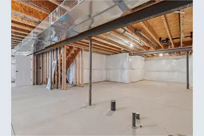 4680 Mountain Sky Ct, Johnstown, CO 80534 - Photo 18
