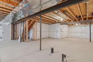 4680 Mountain Sky Ct, Johnstown, CO 80534 - Photo 18