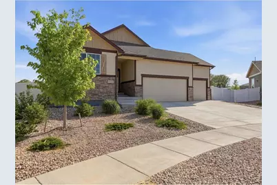 4680 Mountain Sky Ct, Johnstown, CO 80534 - Photo 2