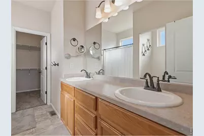 4680 Mountain Sky Ct, Johnstown, CO 80534 - Photo 12