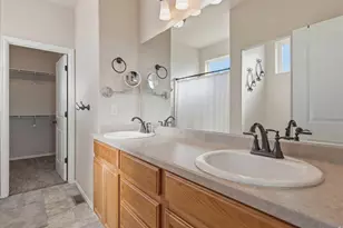 4680 Mountain Sky Ct, Johnstown, CO 80534 - Photo 12