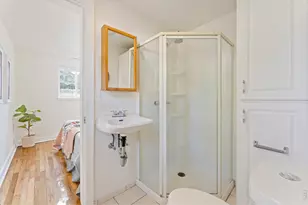 2028 Laporte Ave, Fort Collins, CO 80521 - Photo 16