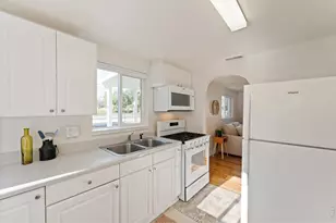 2028 Laporte Ave, Fort Collins, CO 80521 - Photo 10