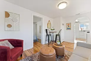 2028 Laporte Ave, Fort Collins, CO 80521 - Photo 4