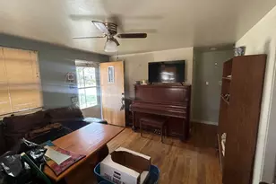 5540 Otis Ct, Arvada, CO 80002 - Photo 8