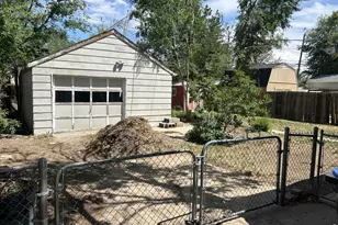 5540 Otis Ct, Arvada, CO 80002 - Photo 2