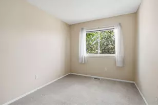 1514 Seneca Cir, Lafayette, CO 80026 - Photo 24