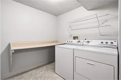 1514 Seneca Cir, Lafayette, CO 80026 - Photo 32