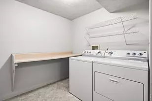 1514 Seneca Cir, Lafayette, CO 80026 - Photo 32