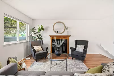 1514 Seneca Cir, Lafayette, CO 80026 - Photo 10