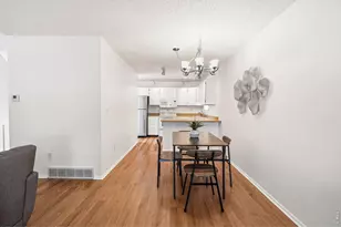 1514 Seneca Cir, Lafayette, CO 80026 - Photo 16