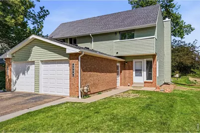 1514 Seneca Cir, Lafayette, CO 80026 - Photo 4