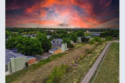 1514 Seneca Cir, Lafayette, CO 80026 - Photo 36