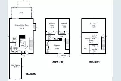 1514 Seneca Cir, Lafayette, CO 80026 - Photo 42