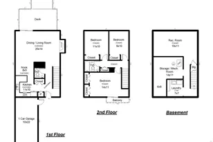 1514 Seneca Cir, Lafayette, CO 80026 - Photo 42