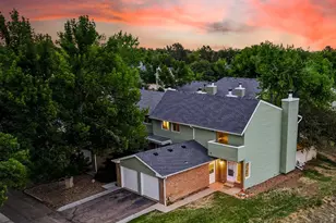1514 Seneca Cir, Lafayette, CO 80026 - Photo 1