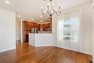 52 Lakeview Cir, Fort Morgan, CO 80701 - Photo 12