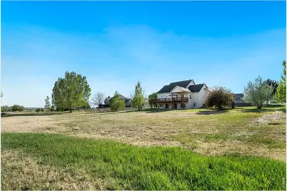 52 Lakeview Cir, Fort Morgan, CO 80701 - Photo 42