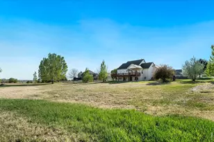 52 Lakeview Cir, Fort Morgan, CO 80701 - Photo 42