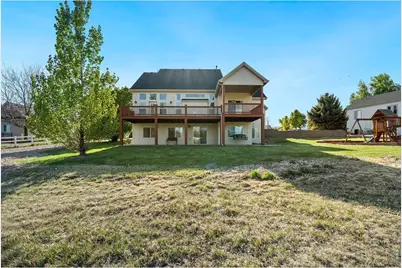 52 Lakeview Cir, Fort Morgan, CO 80701 - Photo 42