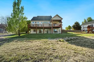 52 Lakeview Cir, Fort Morgan, CO 80701 - Photo 42