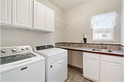 52 Lakeview Cir, Fort Morgan, CO 80701 - Photo 22