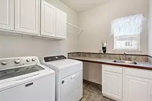 52 Lakeview Cir, Fort Morgan, CO 80701 - Photo 22