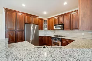 52 Lakeview Cir, Fort Morgan, CO 80701 - Photo 14