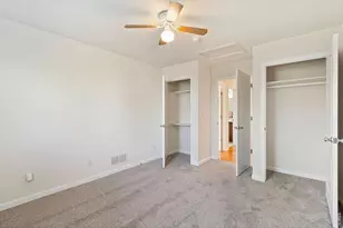 52 Lakeview Cir, Fort Morgan, CO 80701 - Photo 26