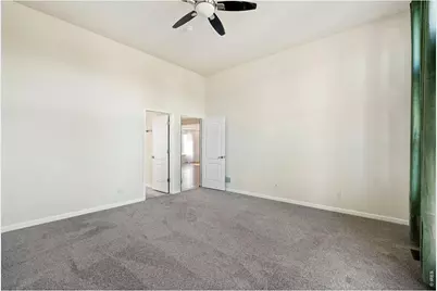 52 Lakeview Cir, Fort Morgan, CO 80701 - Photo 16