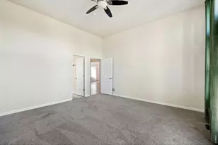 52 Lakeview Cir, Fort Morgan, CO 80701 - Photo 16