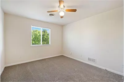 52 Lakeview Cir, Fort Morgan, CO 80701 - Photo 26