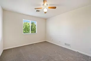 52 Lakeview Cir, Fort Morgan, CO 80701 - Photo 26