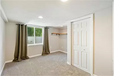 52 Lakeview Cir, Fort Morgan, CO 80701 - Photo 30