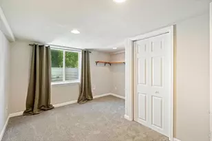 52 Lakeview Cir, Fort Morgan, CO 80701 - Photo 30